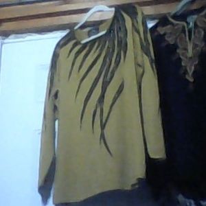 bob macke wearable art